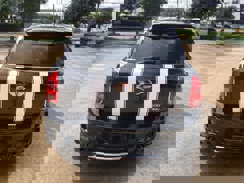 Used 2012 MINI Cooper Countryman S image 7