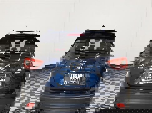 Used 2016 MAZDA CX-5 Grand Touring image 7