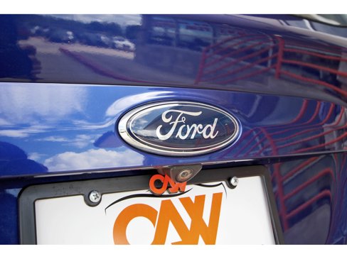 Used 2016 Ford Escape SE image 31