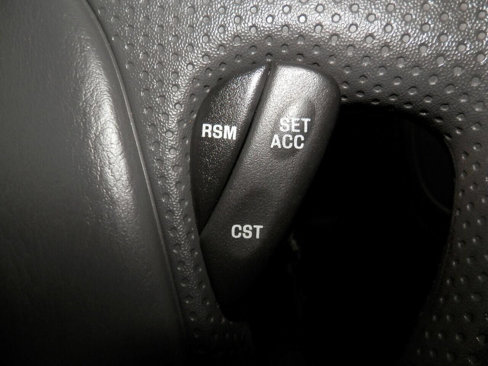 Used 2007 Ford Escape XLT image 18
