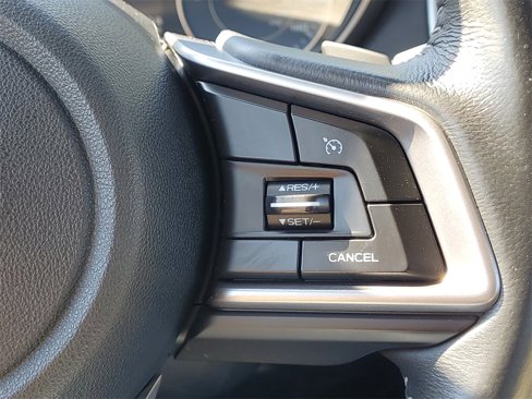 Used 2018 Subaru Impreza 2.0i Limited image 18