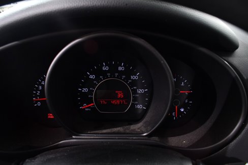 Used 2019 Kia Soul image 25