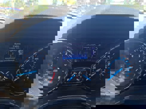 Used 2013 Ford Escape SEL image 15