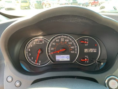 Used 2013 Nissan Maxima 3.5 S image 19