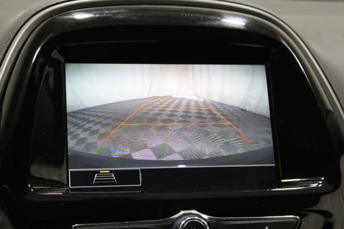 Used 2021 Chevrolet Spark LT image 14