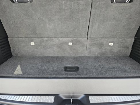 Used 2019 Chevrolet Tahoe LT w/ Texas Edition Package image 31
