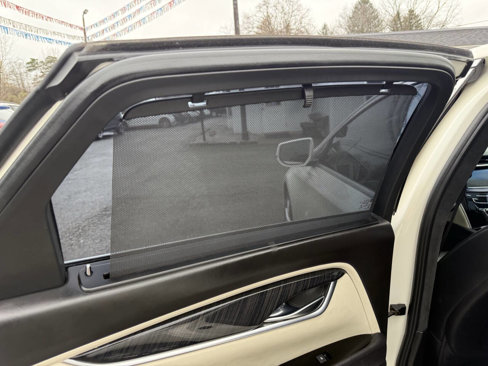 Used 2013 Cadillac XTS Platinum image 26