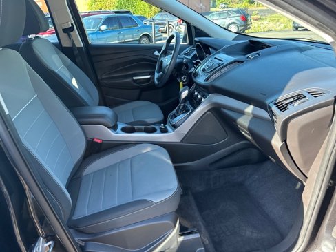 Used 2014 Ford Escape SE image 19