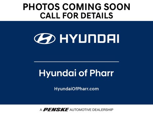 Used 2021 Hyundai Tucson Value image 1