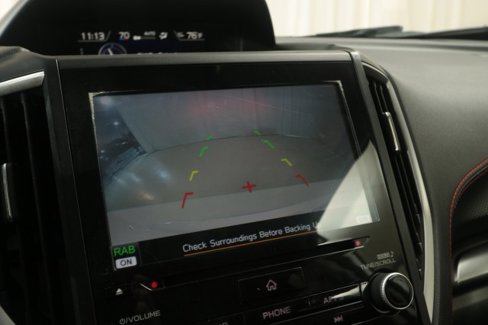 Used 2019 Subaru Forester Sport image 52