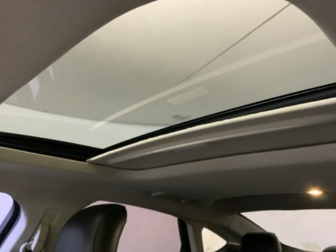 Used 2013 Ford Fusion SE image 29