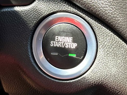 Used 2020 Chevrolet Equinox LT image 30