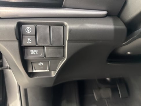 Certified 2022 Acura RDX AWD image 12