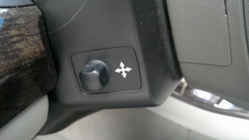 Used 2011 Acura MDX w/ Technology Package image 18