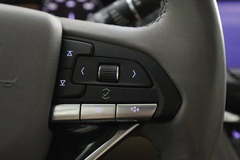 Used 2020 Cadillac XT6 Premium Luxury image 23