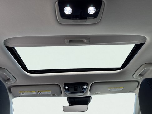 Used 2021 Kia Seltos EX image 21