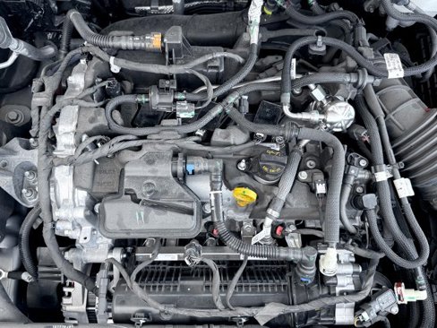 Used 2021 Ford Bronco Sport Big Bend image 25