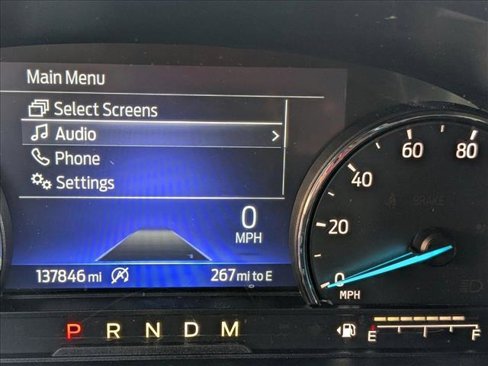 Used 2020 Ford Explorer XLT image 11