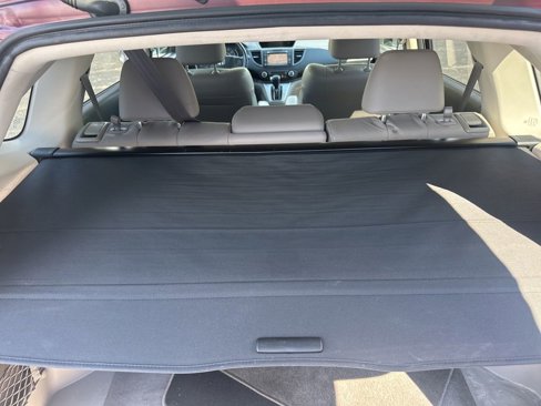 Used 2014 Honda CR-V EX-L image 33