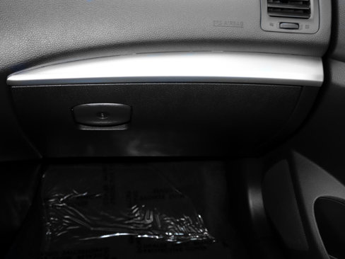 Used 2017 Nissan Altima 2.5 S image 31
