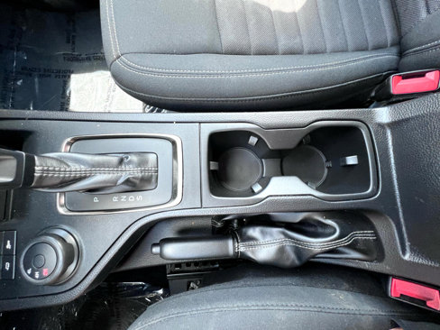 Used 2020 Ford Ranger XL w/ Equipment Group 101A Mid image 29