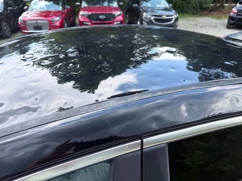 Used 2015 Hyundai Genesis 3.8 image 13