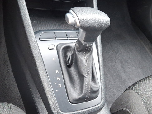 Used 2023 Kia Rio LX image 14