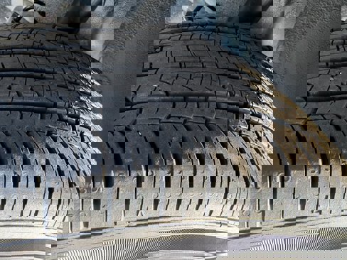 New 2026 Hyundai Venue image 31