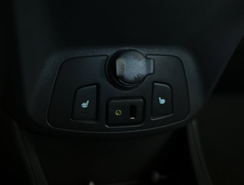 Used 2014 Chevrolet Spark LT image 16