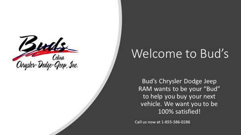 Used 2023 Hyundai Sonata SEL w/ Preferred Accessory Package image 4