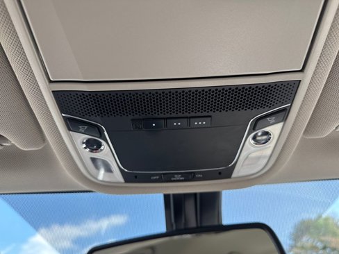 Used 2018 Honda Clarity Plug-In Hybrid image 26