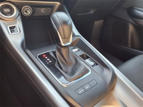 Used 2024 Dodge Hornet R/T image 30