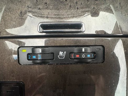 Used 2011 Lexus IS 350C image 30