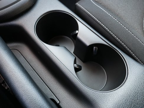 Certified 2023 Kia Forte LXS w/ LXS Technology Package image 31