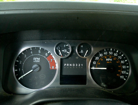Used 2009 HUMMER H3 X image 22