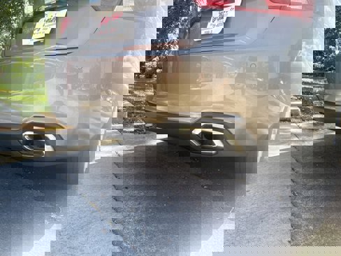 Used 2019 Chevrolet Impala Premier image 9