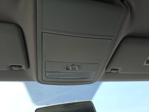 Used 2012 Volkswagen Jetta S image 25