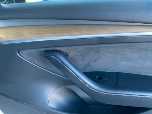 Used 2022 Tesla Model 3 image 35