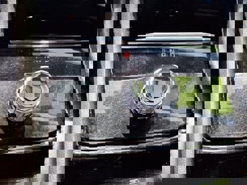 Used 2022 Jeep Grand Cherokee L Laredo image 19