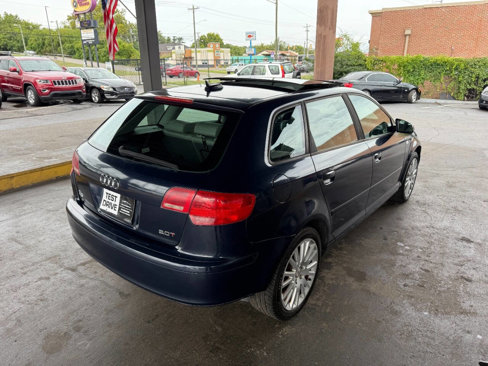 Used 2006 Audi A3 2.0T image 5