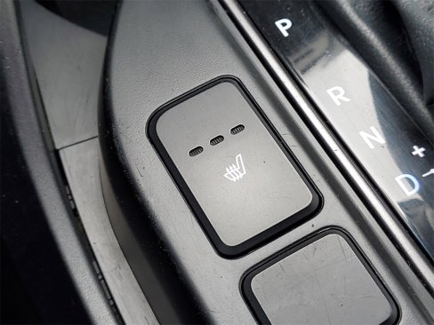 Used 2014 Hyundai Santa Fe Sport 2.0T image 27