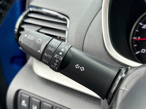 Used 2022 Mitsubishi Eclipse Cross SE image 38