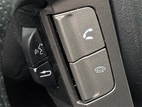 Used 2015 Honda Pilot EX-L image 12