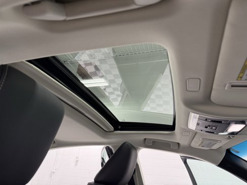 Used 2022 Lexus ES 250 image 26