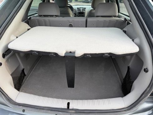 Used 2005 Chevrolet Malibu LS image 19