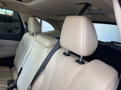 Used 2022 Acura MDX FWD w/ Technology Package image 20