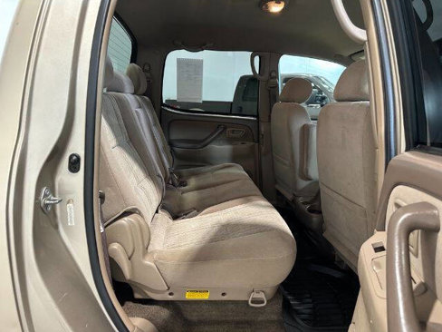 Used 2004 Toyota Tundra SR5 image 23