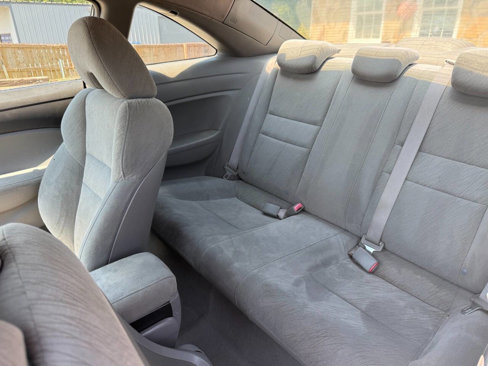 Used 2006 Honda Civic LX image 12