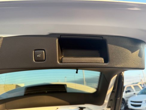 New 2025 Ford Escape Active w/ Cold Weather Package image 17