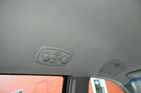 Used 2008 Toyota Sienna LE image 26